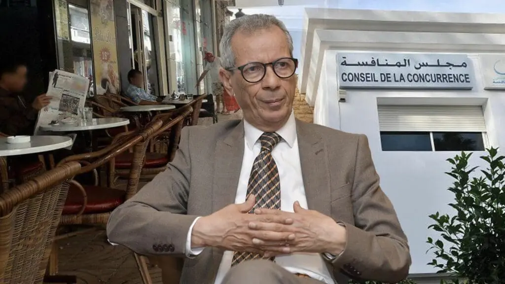 “مجلس المنافسة” : لا قرار بشأن “أرباب المقاهي” والجلسات مغلقة