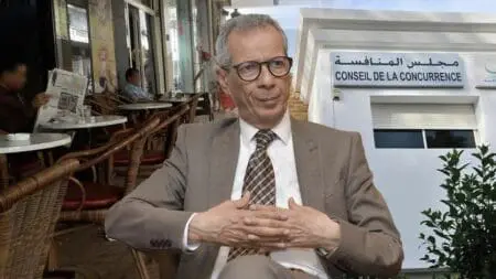 “مجلس المنافسة” : لا قرار بشأن “أرباب المقاهي” والجلسات مغلقة