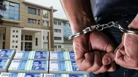 صفقات فاسدة بمئات الملايير بأكاديمية الرباط دون محاسبة