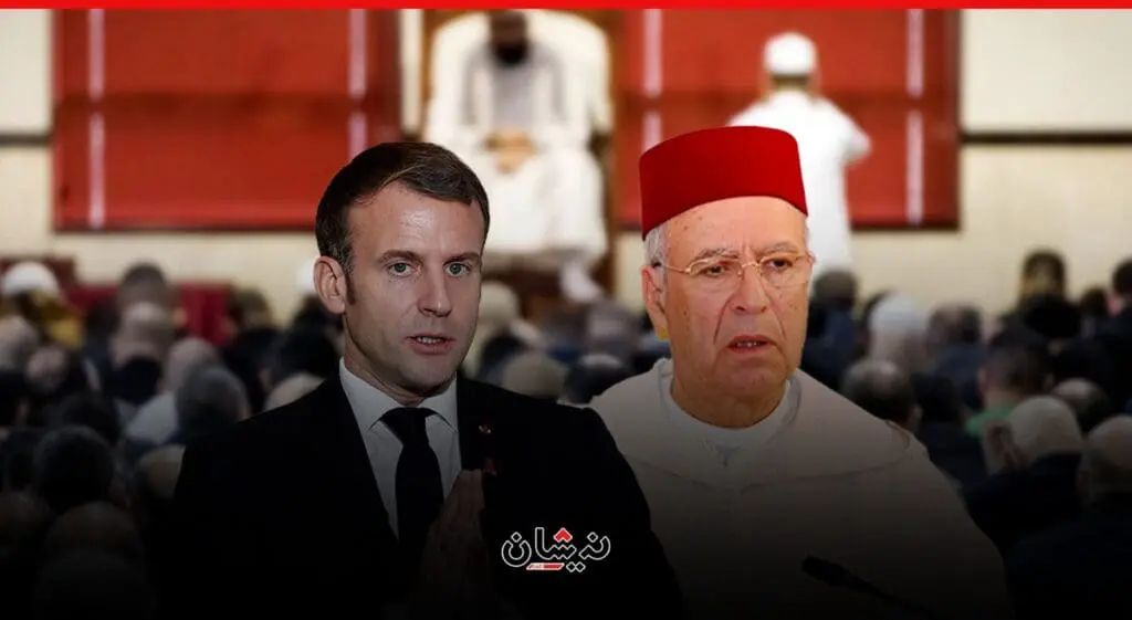 اعتناق “العلمانية” و”إتقان الفرنسية”.. شروط باريس لممارسة “الإمامة”