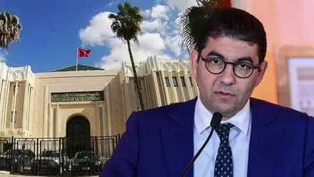 مطالب بإقالة المهدي بنسعيد..والتدقيق في “صحة” أعذار غيابه