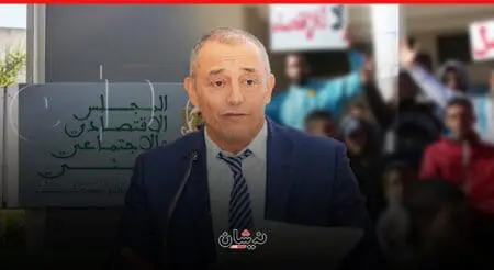 “مجلس الشامي” يحذر من إهمال 1.5 مليون شاب مغربي لا يعمل ولا يدرس