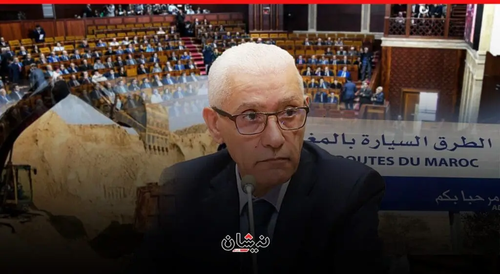 تأخر تقارير المهام الاستطلاعية.. مكتب البرلمان يتخذ إجراءات قانونية