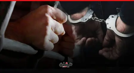حكايا السجون..محكوم بالمؤبد يجمع ثمن شقة داخل الزنزانة