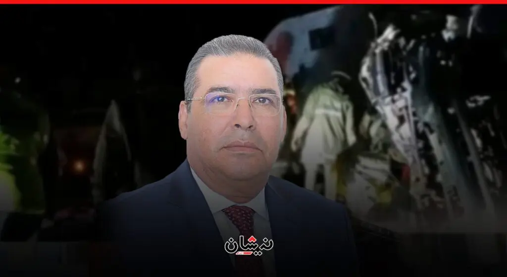 حادثة “البحراوي” تضع حزب الاستقلال بسلا في ورطة