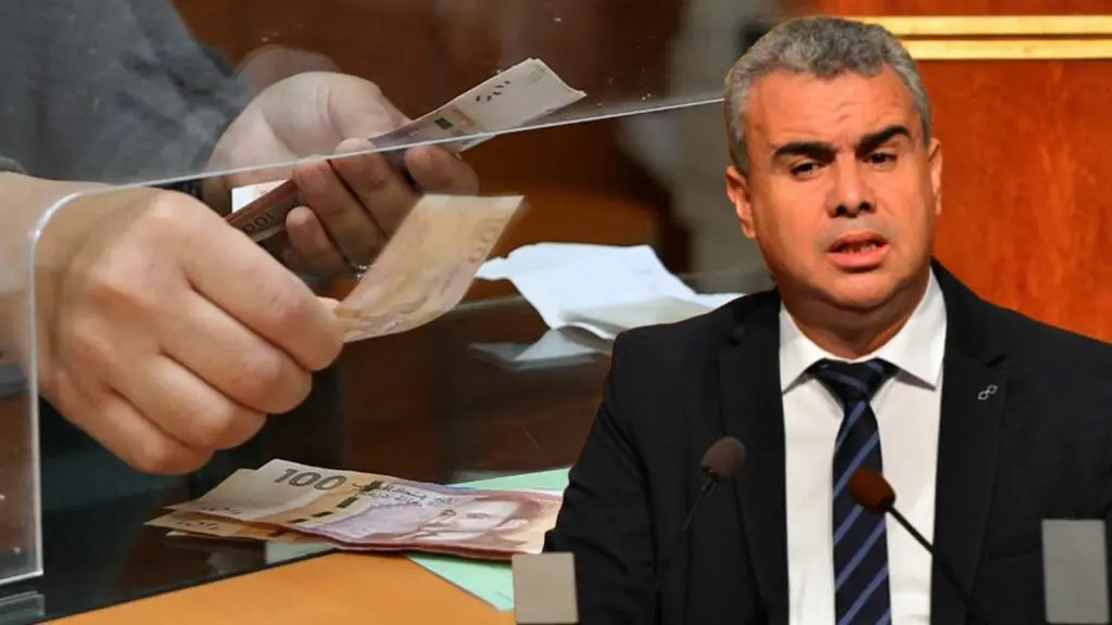 مستشار برلماني يطالب بمراجعة المؤشر بعد حرمان آلاف الأسر من الدعم