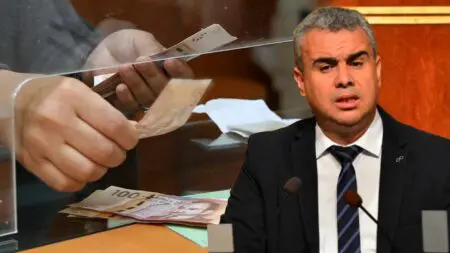 مستشار برلماني يطالب بمراجعة المؤشر بعد حرمان آلاف الأسر من الدعم