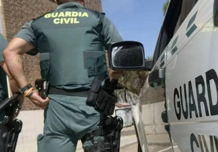 حجز طنين من الحشيش قادمة من المغرب في سواحل تينيريفي بجزر الكناري