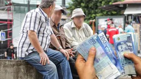 عشرات آلاف من المتقاعدين يعيشون ب1000 درهم شهريا في بيوت مؤجرة