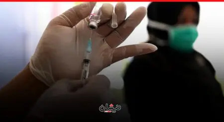 تشوهات وموت…مطالب بكشف عدد ضحايا لقاح استرازينيكا بالمغرب