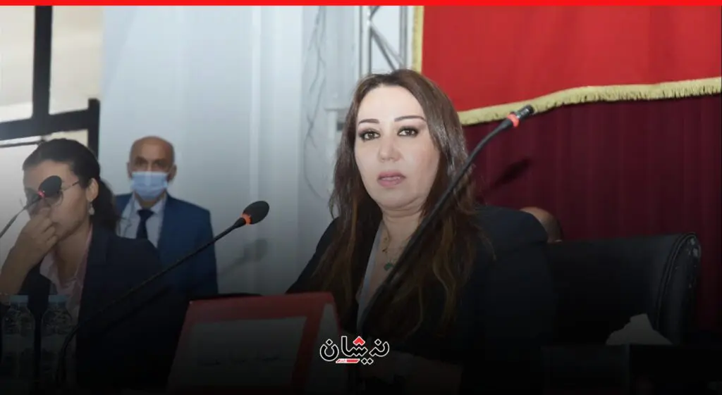 البيجيدي..”الأغلبية المسيرة للدار البيضاء تريد بيع كل شيء”
