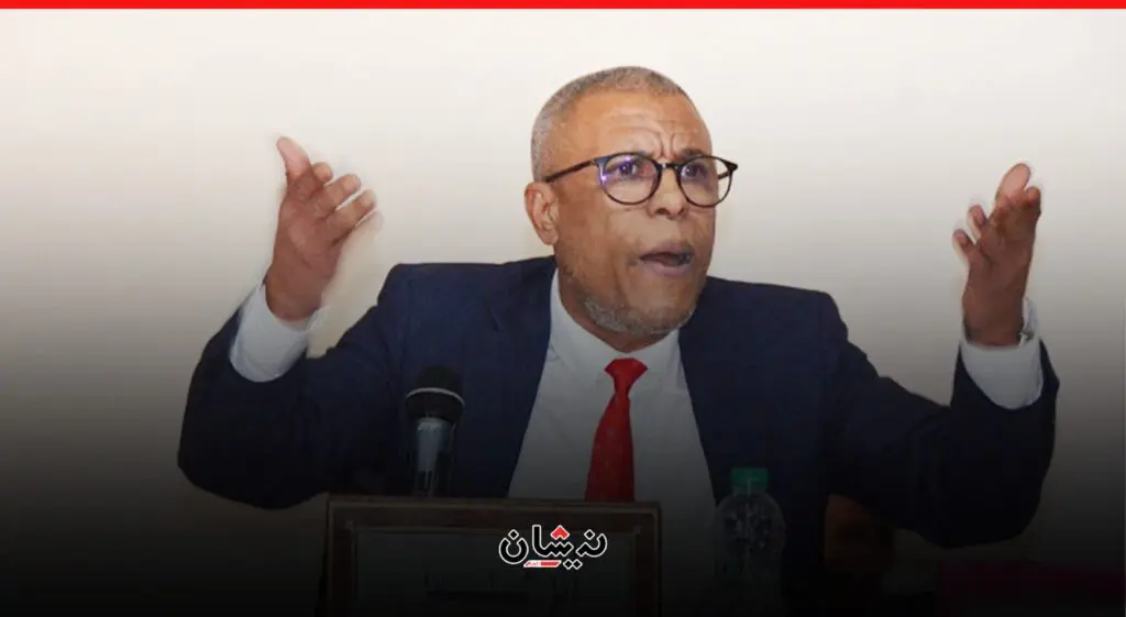 مطالب بإعادة انتخاب رئيس جديد لتمارة والأغلبية “تُبهدل” الزمزمي
