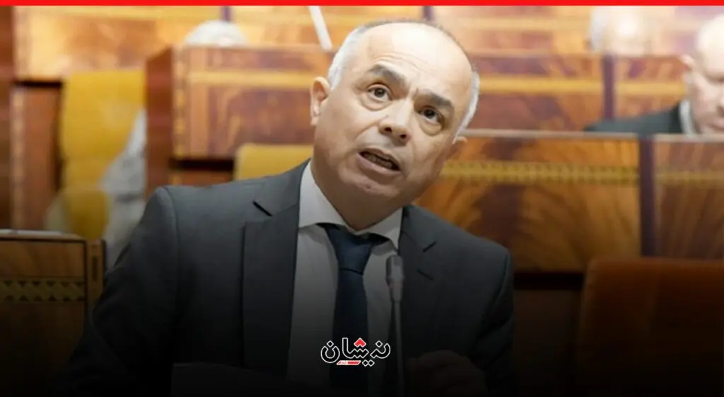 أطر بالإدارة التربوية يطالبون بتعجيل التسوية الإدارية والمالية