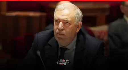 “اجتماعات” لرجال السلطة تغضب وزارة الداخلية