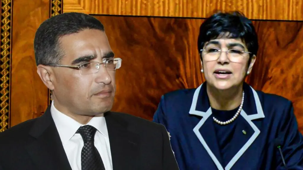 هل تجاهل قضاة العدوي ملف احتكار شركة لصفقات ب40 مليار بالرباط..؟