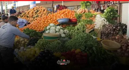 أخنوش يطلب تقارير حول وضعية الأسواق بعد رفع سعر البوطا