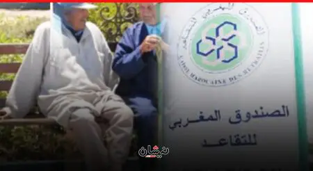 المتقاعدون يطالبون بالزيادة في المعاشات ويحذرون من خوصصة صناديق التقاعد