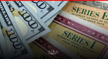 بعد الإفراط في الديون المباشرة..حكومة اخنوش تتجه لإصدار سندات دولية