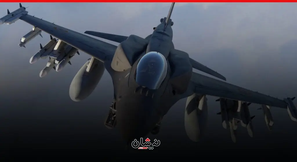 الولايات المتحدة تعلن عن بدء تصنيع 24 طائرة F-16 Viper للمغرب