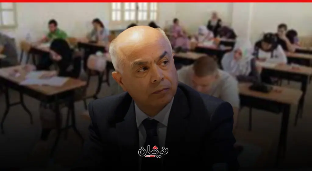 بعد النتائج الكارثية للرياضيات والفرنسية.. هل يتم إسقاط تسقيف السن بالتعليم؟