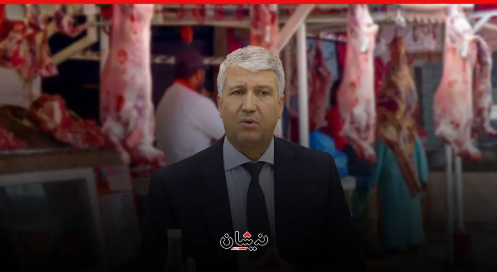 وزارة الفلاحة تتجاهل غلاء اللحوم وتؤكد توازن قطاع المواشي بالمغرب