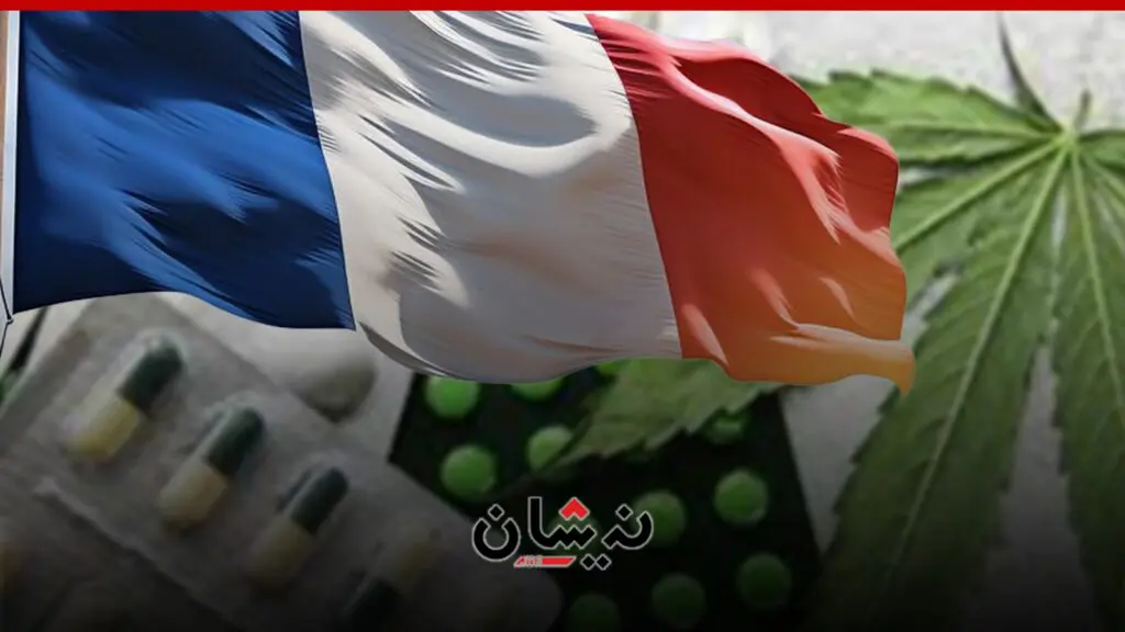 فرنسا تتجه لاعتماد أدوية “الكيف” والتعويض عنها في الضمان الاجتماعي