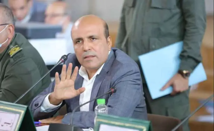 فيديوهات منسوبة الى “الرئيس” تفجر الدورة العادية لجماعة القنيطرة