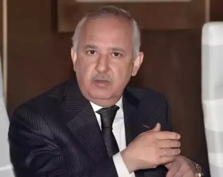 صفقات استحواذ ضخمة تكرس هيمنة الصفريوي على سوق الأدوية بالمغرب