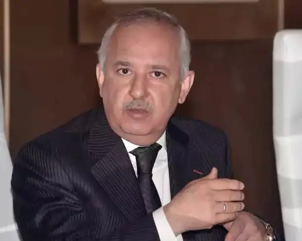 سلطات الدار البيضاء تنزع ملكية أرض تخص الملياردير “الصفريوي”