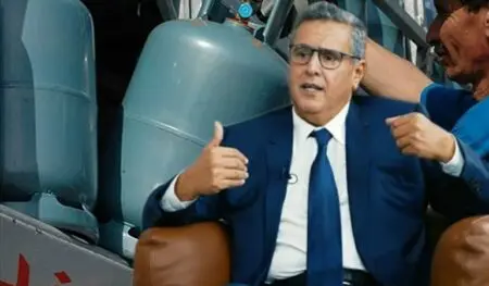 جمعية حقوقية تحذر من انفجار الأوضاع الاجتماعية بسبب ارتفاع الأسعار
