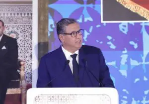 البنك الدولي يضع “المغرب الرقمي 2030” أمام امتحان التنفيذ ويحذر من فجوة الرقمنة
