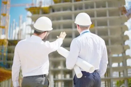 المهندسون المغاربة يخوضون اضرابا عاما يومي 9 و 21 ماي