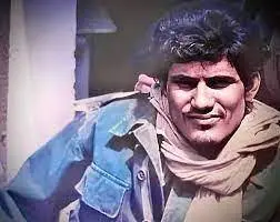 الوالي مصطفى السيد.. من وطني تحرري إلى لعبة بيد ليبيا والجزائر