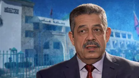 الغياب المتكرر يهدد مسار “شباط” وزوجته في مقاطعة زواغة