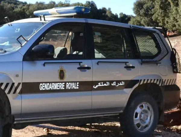 الوكيل العام للملك يكشف تطورات جريمة موسم أمغار بالجديدة