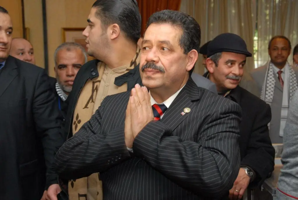 حميد شباط.. مسار “طرطوف” السياسي الذي صعد نجمه بذات السرعة التي هوى بها