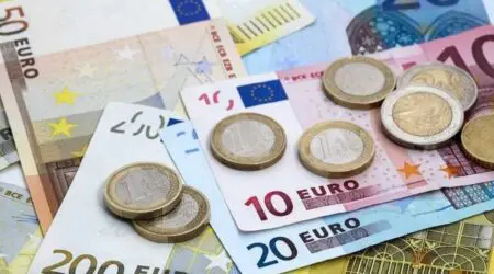 أسعار صرف أهم العملات الأجنبية مقابل الدرهم المغربي
