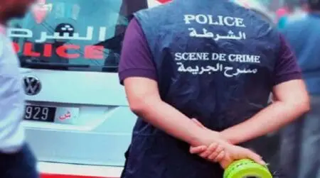 حقوقيون يطالبون بكشف ملابسات وفاة فتاة كانت برفقة خليجيين