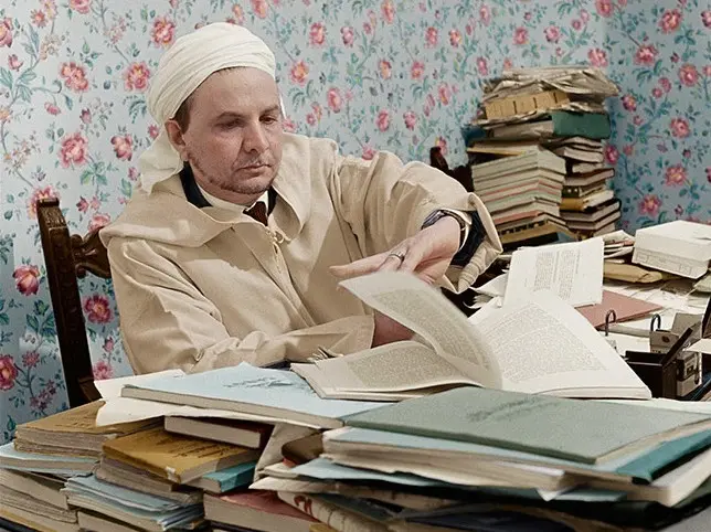 علال الفاسي.. قدر مغربي جميل، كان لوحده مفردا بصيغة الجمع