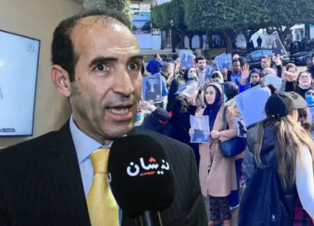 بنعليلو: منازعات الدولة خلل في حكامة الإدارة..وتقديرات خارج القانون تُهدد الشرعية والثقة