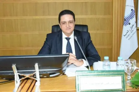 بسبب “الحيف وغياب العدالة المجالية”.. مجلس جهة الشمال يثير غضب مقاولين