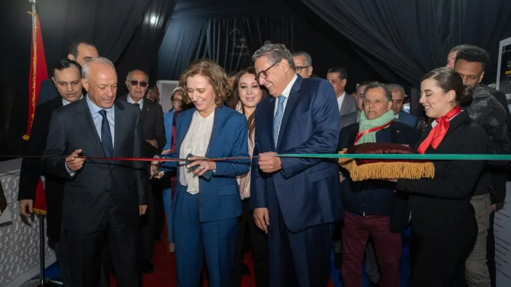 بعد إقبار خطة بنشعبون..حكومة اخنوش تستعد لتقليص الهياكل والبنيات الإدارية