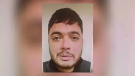 سجين ملقب بـ”الذبابة” يتسبب في حالة استنفار أمني بفرنسا