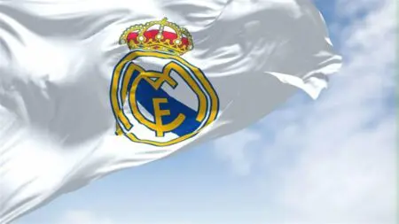 6.6 مليار دولار… ريال مدريد أعلى فرق كرة القدم قيمة بالعالم