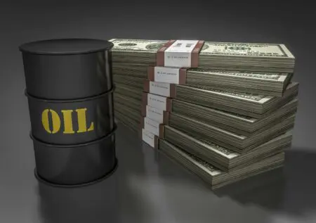 قطر تحذر: صادرات الخليج من الطاقة قد تتوقف وسعر النفط إلى 150 دولاراً