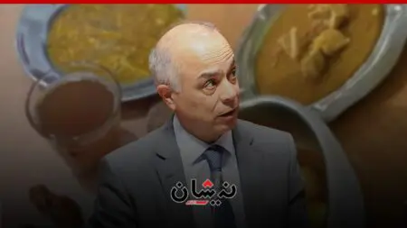 الفساد يلاحق صفقات الإطعام المدرسي بعد تفاقم حالات تسمم التلاميذ