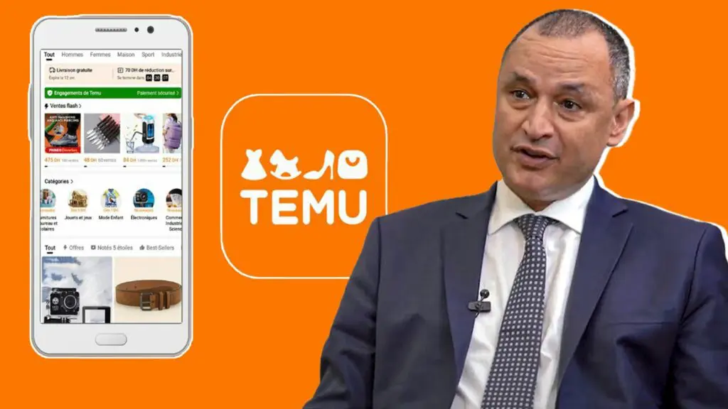 بسبب التلاعب والتضليل: ضغوط أوروبية على Temu وصمت تام في المغرب