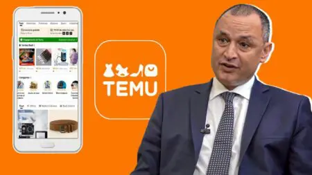 بسبب التلاعب والتضليل: ضغوط أوروبية على Temu وصمت تام في المغرب