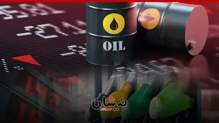 شركات المحروقات بالمغرب تتجاهل تراجع أسعار النفط عالميا