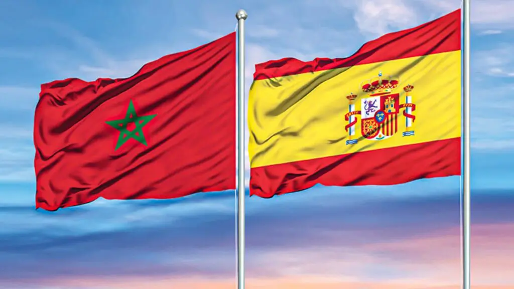 أكبر 20 شركة بكتالونيا تزور المغرب بنية الاستثمار
